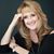 Caryn Smith's profile image