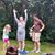 Brittany Marie Plohocky's profile image