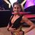Sharon Carleen's profile image