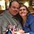 Kathy Hart Throckmorton's profile image