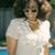 PBouvier Walls's profile image