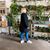 Kathy Bell Fortner's profile image
