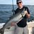 Shawn Gendron's profile image
