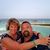 Alvin Jewell Tomlison's profile image
