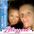 Michelle Phillips Bowes's profile image