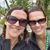 Becky Kipperman's profile image
