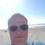 Phillip Leo Strauser's profile image