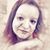 Corin De Arce Grullon's profile image