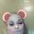 Jodie Marie Jefferys's profile image