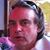 Philippe Lanniel's profile image