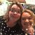 Mary Metzger's profile image
