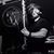 J.D. Johnston's profile image