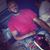 Beany Da Don's profile image