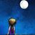 Ana Aguilar's profile image