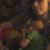 Leanna Renee's profile image