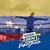 Carlos Ignacio Gonzalez's profile image