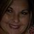 Lillian Dyal Mitchell's profile image