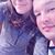 Lisa Newell's profile image
