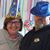 Sonia Williams's profile image