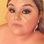 Jess Allerin's profile image