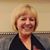 Dianne Brkusic's profile image