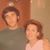 Sal Millis's profile image