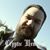 Jeremy Scaggs's profile image