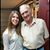 Melaina Brown's profile image