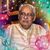 Nagendradutt Mishra's profile image