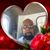 Marvie Johns's profile image
