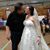 Cindy Nauman-Moore's profile image