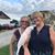 Diane Clemens's profile image