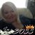 Marla Williams's profile image