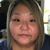 Lynsee Thompson's profile image