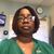 Karen Moore's profile image