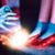 Betty Glisson Ham's profile image