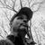 Jeff Belvel's profile image
