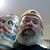 Ron Isley's profile image