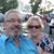 Judy Trahant Gangi's profile image
