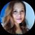 Flora Cavalcante's profile image