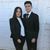 Arath Valenzuela Armenta's profile image