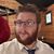 Branden Aeling's profile image