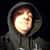 Eric McManus's profile image