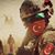 Emre Yeşildağ's profile image