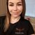 Shaylee Nelson's profile image