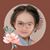 Dadang Jean's profile image