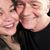 Tanya Montez's profile image