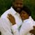 Nicole Powell's profile image