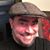 Chris Ratcliff's profile image