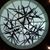 Sandy Barstow's profile image
